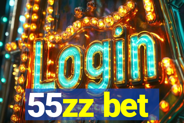 55zz bet